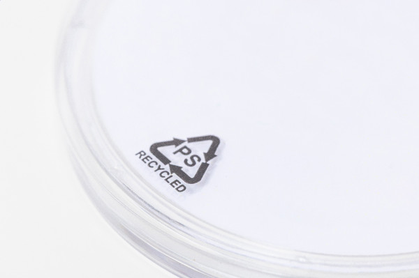 Knossos hra bludisko RPR 5