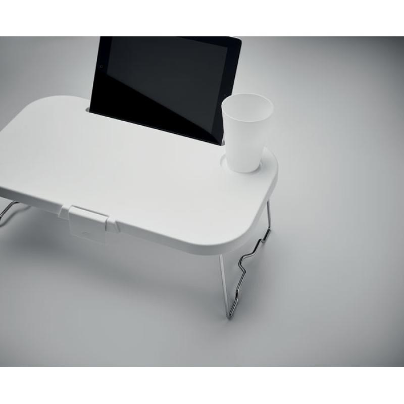 CESTA 8
