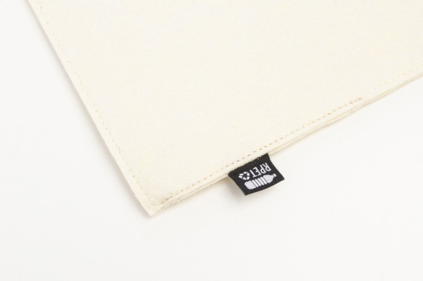 Refelt Shop nákupní taška z RPET 2