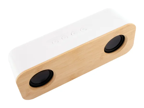 Herkool bluetooth reproduktor 3