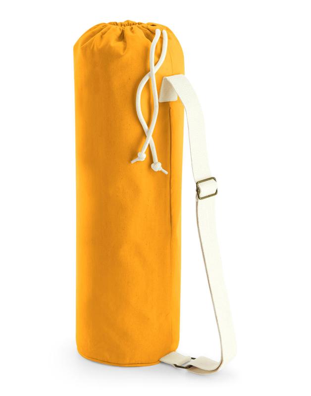 Taška EarthAware® Organic Yoga Mat Bag 2