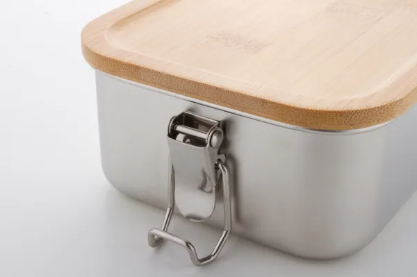 Bambento box na jedlo 5