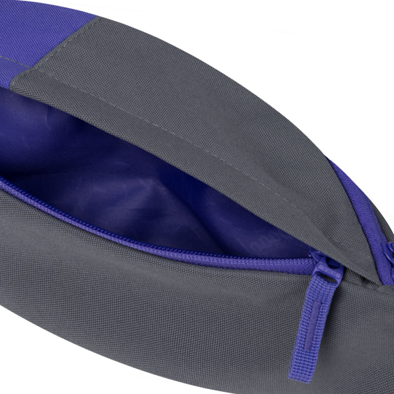 BAAGL Ľadvinka Snap Dual GRS 1