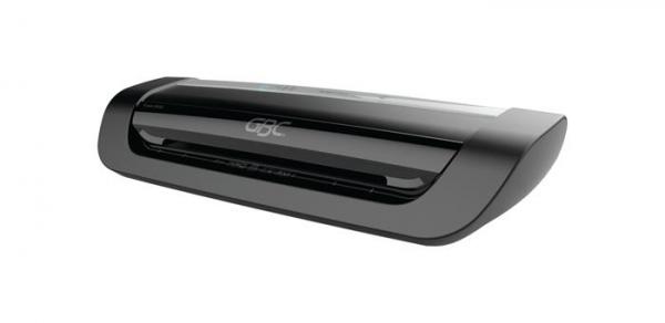 Laminovací stroj, A3, 75-250 mikron, GBC, "Fusion Plus 6000L" 3