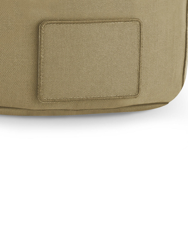 Náplasť MOLLE Utility Patch 1