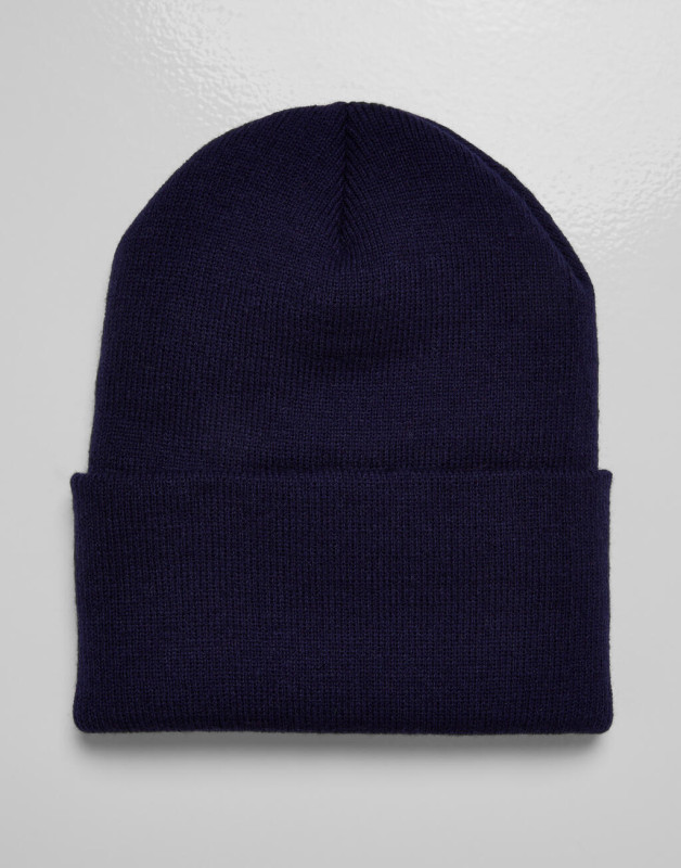 Classics Thinsulate Cuffed Beanie čiapka 2