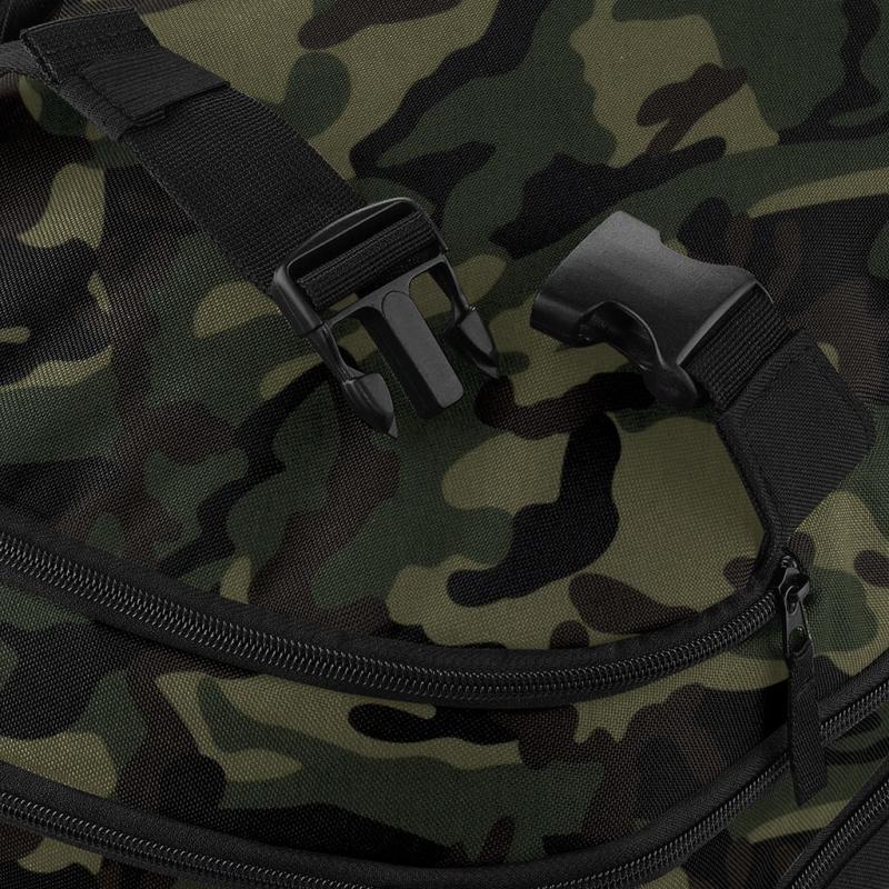 Ruksak Old School Boardpack 3