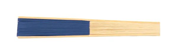 Bapper vejár 3