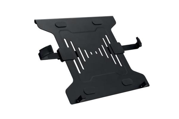 Stojan na notebook na rameno monitora, univerzálny, KENSINGTON 1