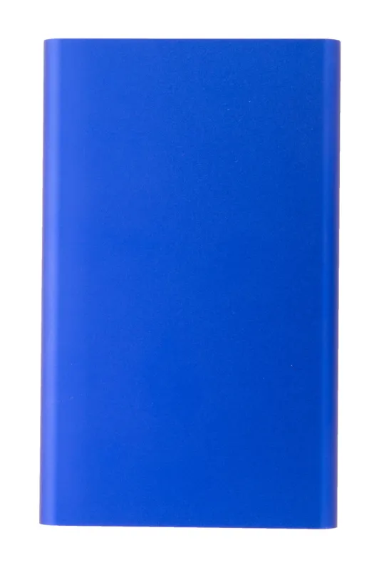 RaluFour power banka 2