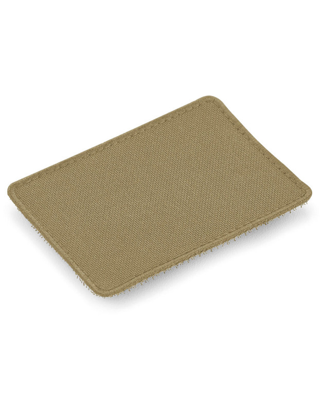 Náplasť MOLLE Utility Patch 2