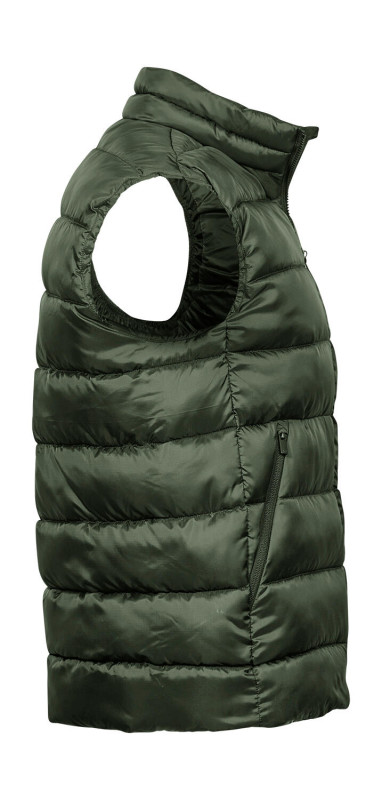 Vesta Lite Bodywarmer 4