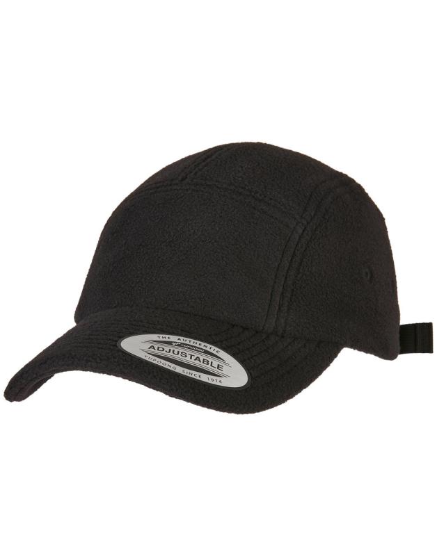 Polar Fleece Jockey šiltovka