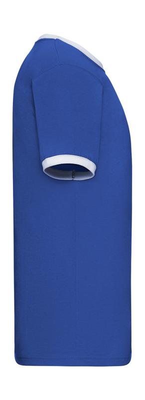 Tričko Ringer 4