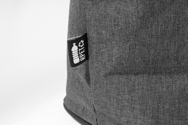 Inupa chladiaca taška z RPET 1