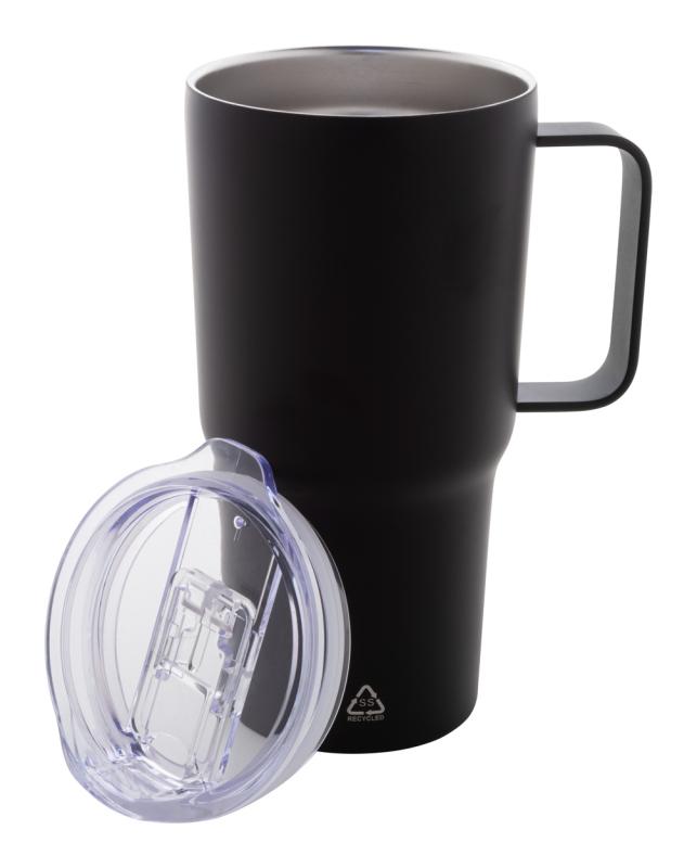 Americano termo hrnček 3