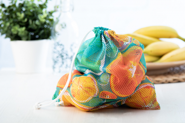 SuboProduce Mesh zákazkové vrecúško 2
