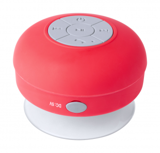 Rariax vodotesný bluetooth reproduktor 1