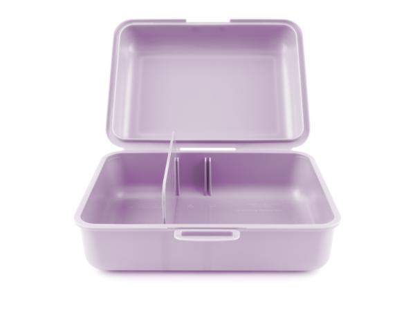 BAAGL Box na desiatu Víla 3