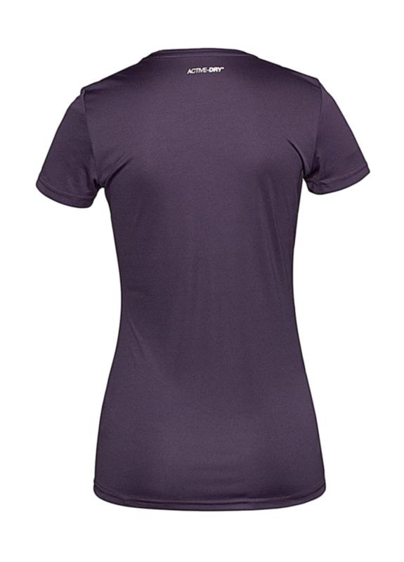 Sports-T Women 2