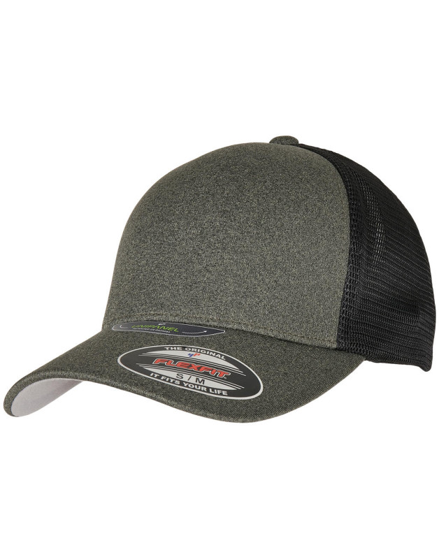 Flexfit Unipanel™ šiltovka