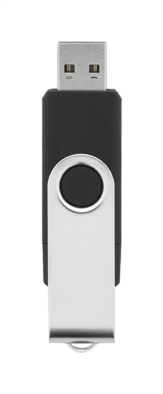 TwistDrive Plus USB flash disk RABS OTG 4