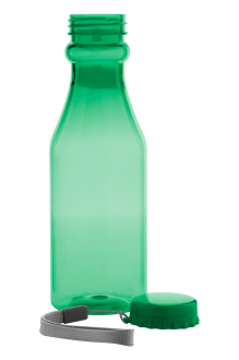 Dirlam športová fľaša 1
