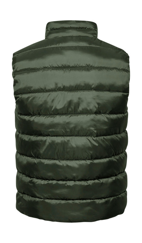 Vesta Lite Bodywarmer 3