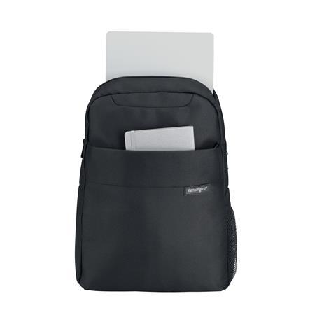 Batoh na notebook, 14", KENSINGTON "Simply Portable Lite" 5