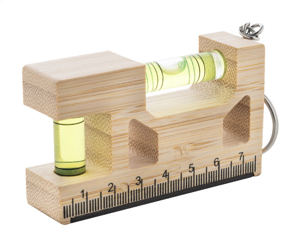 Multilevel Plus multifunkčný prívesok na kľúče 1