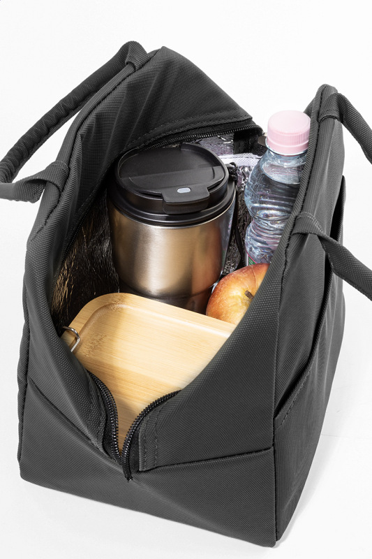 Karasuk RPU chladiaca taška 3