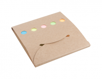 Covet samolepiaci blok