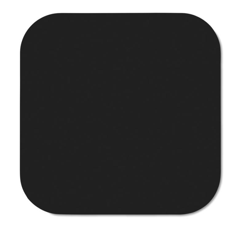 UNIPAD 1