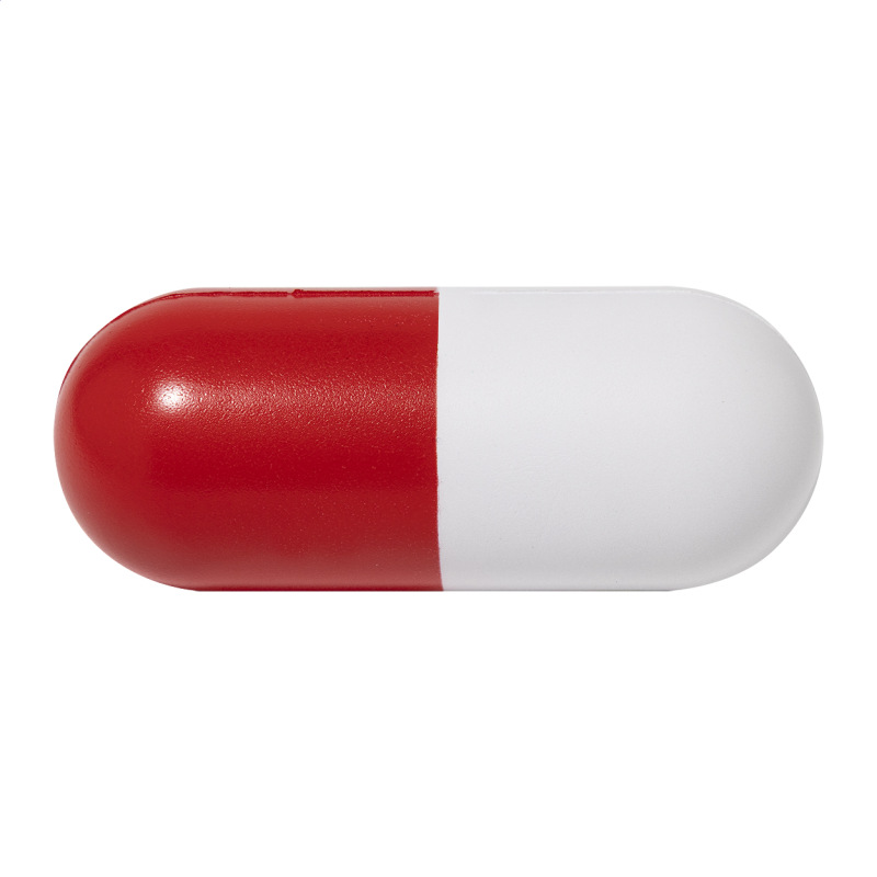 Stressul antistres 1