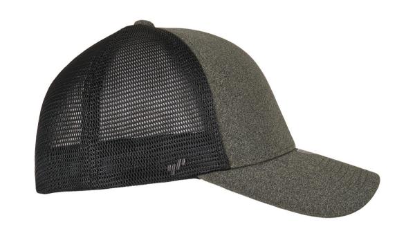 Flexfit Unipanel™ šiltovka 1