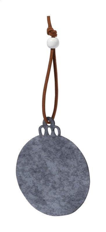 Yamra Ozdoba na vianočný stromček