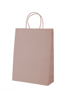 Store papierová taška