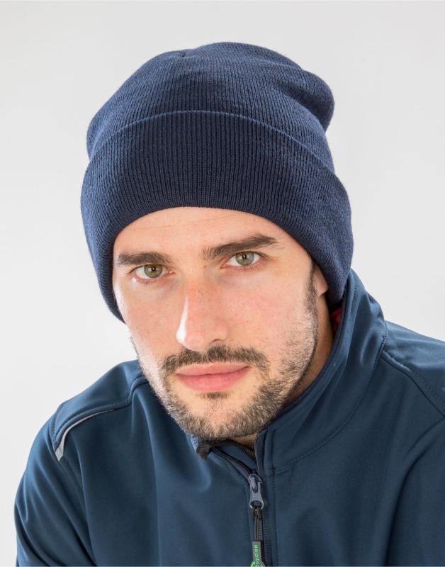 Čiapka Recycled Thinsulate™ Beanie
