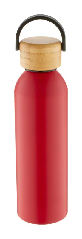 Zoboo športová fľaša