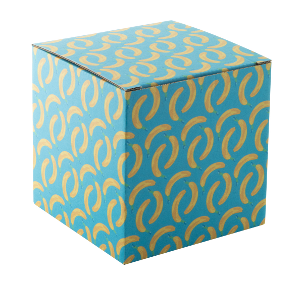 CreaBox EF-223 custom box