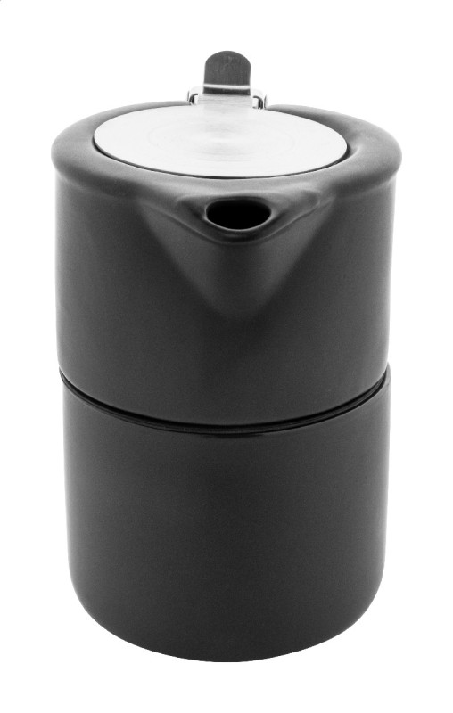 Gongmei čajová súprava 2