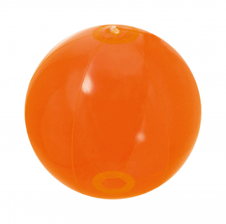 Nemon beach ball (ø28 cm)