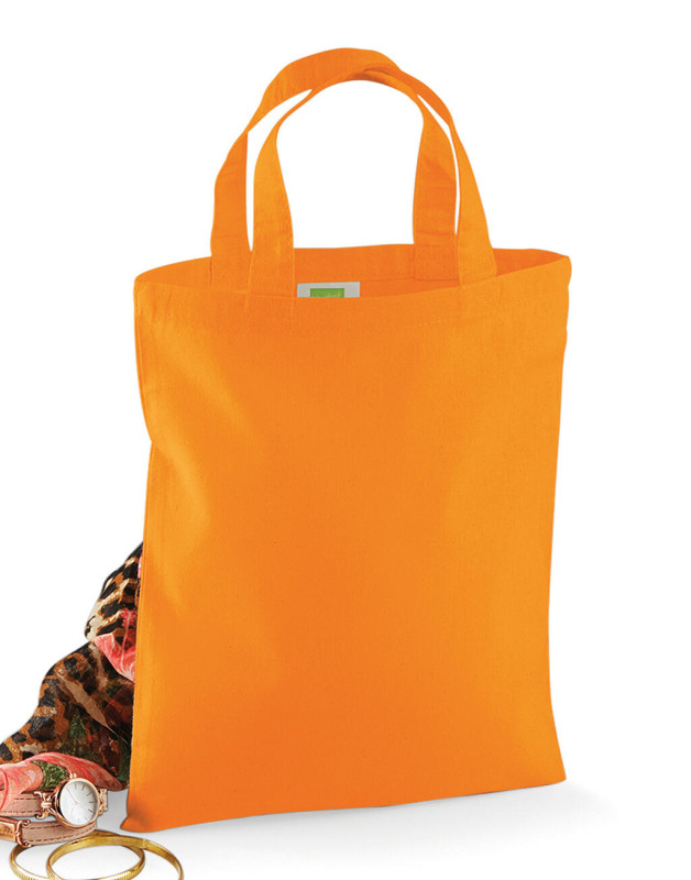 Mini Bag for Life taška 4