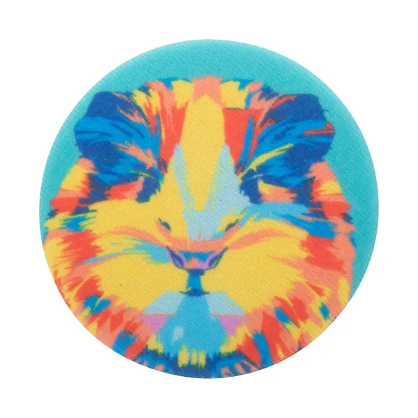 PinBadge RPET Mini odznak so špendlíkom