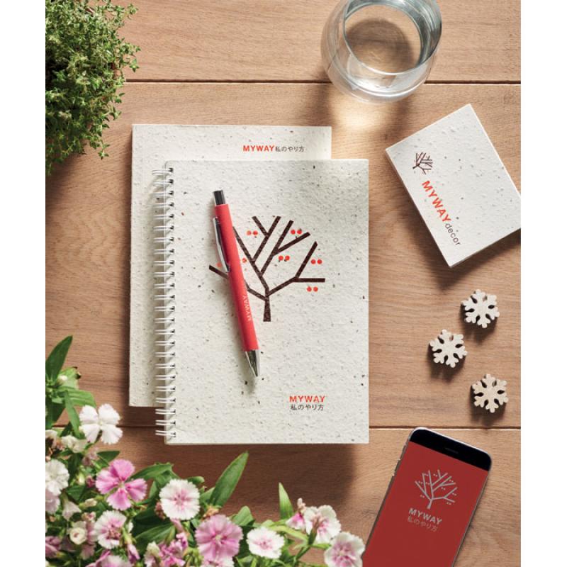SEED BOOK 4