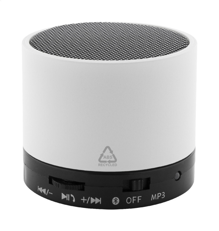 Colofi bezdrôtový reproduktor RABS