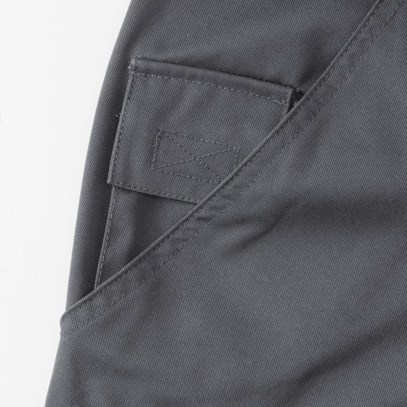 Nohavice Twill Workwear dĺžka 34” 5