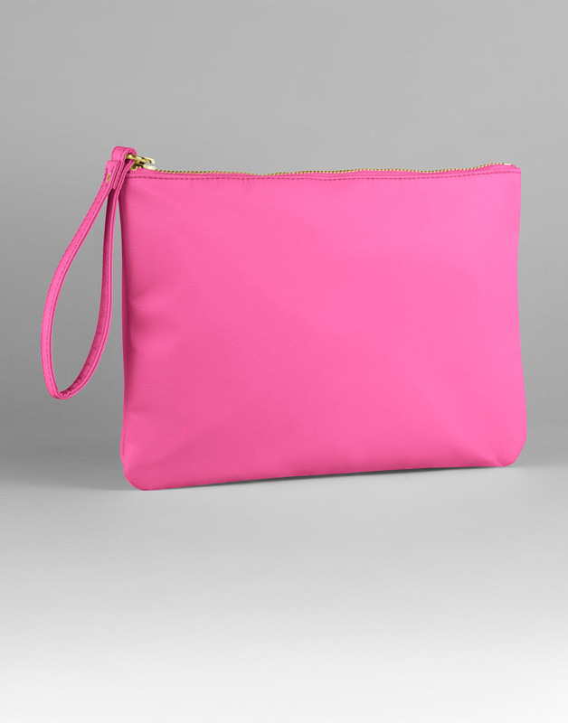 Sundae Wristlet 7
