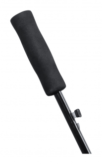 Panan XL dáždnik 4