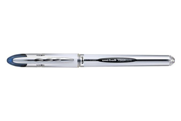 UNI Roller "UB-200", tmavomodrý, 0,6mm